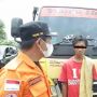 Bupati Lumajang Ngamuk ke Sopir Truk yang Ngeyel Menambang Pasir Semeru: Gak Punya Empati!
