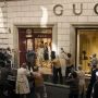 House of Gucci, Kisah Dinasti Keluarga yang Tragis