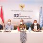 RI Terpilih Kembali Jadi Anggota Dewan International Maritime Organization