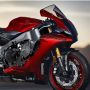 Yamaha R9 Siap Mengaspal Oktober, Begini Bocorannya