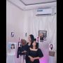 Deretan Potret Museum Vanessa Angel: Mirip Seperti Studio