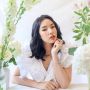 6 Pesona Tiffany Soetanto Istri Chef Arnold, Ada yang Masih Seperti Remaja