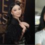 Anneth dan Lyodra Artis Terbaik Indonesia di Ajang MAMA 2021