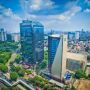 BRI Raih 3 Penghargaan di Ajang Co-Branding Award 2021