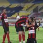 Tak Hadir di Pertandingan Melawan Madura United, PSSI akan Proses Persipura Sesuai Regulasi