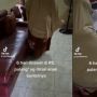 Ibu Dirawat di Rumah Sakit, Pas Pulang yang Dicari Bukan Anaknya Tapi Kucing