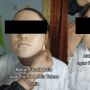 Bedak Riasan Dinilai Terlalu Tebal, Wajah Pengantin Wanita Terlihat Manglingi