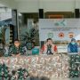 Sempat Naik, Kasus Positif Aktif COVID-19 di Karawang Tersisa Tiga Orang