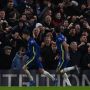 9 Fakta Menarik Jelang Laga Chelsea vs Brighton