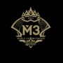 Hasil Playoffs M3 Mobile Legends: Blacklist dan Bedel Terlempar ke Low Bracket