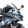 Siap-siap! Kawasaki Hadirkan Kakak dari Ninja ZX-25R di Tahun Depan