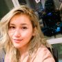 Baru Seumur Jagung, 4 Artis Ini Pilih Nikah Muda Namun Berujung Perceraian