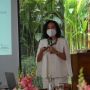 Klinik Kecantikan BUMN Tawarkan Perawatan Kesehatan Kulit dengan Teknologi Terkini