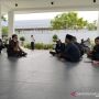 Kelompok Masyarakat Datangi Kejari Mataram, Pertanyakan Kasus 3 Tahun yang Lalu