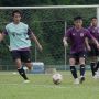 Jelang Hadapi Laos, Latihan Timnas Indonesia Dipecah, Kenapa?