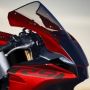 Usai Rilis All New R15, Yamaha Tengah Siapkan Motor Bermesin 3 Silinder?