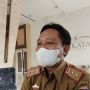 Pemprov Lampung Beri Kemudahan Akses Finansial untuk Koperasi Pondok Pesantren