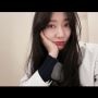 Park Shin Hye Keluhkan Perubahan Tubuh Usai Umumkan Kehamilan