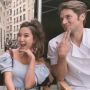 Review Emily in Paris Season 1: Serial Komedi Romantis yang Banyak Ditonton di 2020