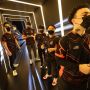 Bantai Blacklist International, BTK Mobazane Yakin Bawa Pulang Piala M3