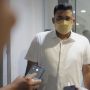 Bobby Nasution: Kota Medan PPKM Level 1