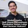 CEK FAKTA: Wali Kota Solo Borong Saham Rp 92,2 Miliar dan Asal Duit Tak Jelas, Benarkah?