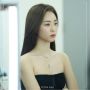4 Fakta Drama Marriage White Paper, Kisah Cobaan Calon Pengantin