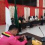 2.500 Atlet Siap Berlaga di Porkota Padang Sumbar