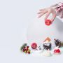 The Westin Surabaya Gelar Program Spesial Natal Bertajuk Festive Fest
