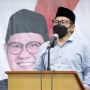 PKB Usul Ambang Batas Pencalonan Presiden 5-10 Persen