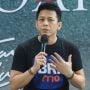 NOAH Vakum, Ariel Hijrah Menyusul Uki dan Reza?