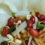 Ke Pacitan, Jangan Lupa Cicipi 10 Kuliner Khasnya Ini