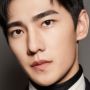 10 Potret Yang Yang, Aktor Tampan China yang Dirumorkan Dekat dengan Dilraba Dilmurat