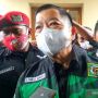 Fokus Dongkrak Tingkat Elektoral Partai, PPP Belum Kepikiran Soal Capres 2024