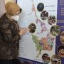 Terhenti Dua Tahun Akibat COVID-19, BOB Kembangkan Resort Pendukung Borobudur Highland