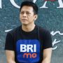 Ariel NOAH Menyesal Dulu Tak Berani Jujur soal Kurangnya Kemampuan Andika Bermusik
