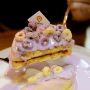 Disenggol Bisa Goyang, Pancake Jepang Viral Ini Curi Perhatian