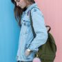 Jangan Asal Pakai Baju, 4 Kesalahan Memilih Pakaian Ini Bisa Bikin Kamu Malu
