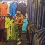 Ada Bazaar Baju Hingga Perebutan Piala Gubernur, JakCloth Summer Fest Siap Digelar