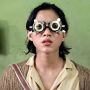 5 Rekomendasi Film Pendek Indonesia yang Wajib Kamu Tonton, Ada di YouTube
