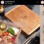 Sushi Kaiyo, Restoran Jepang Baru Milik Boga Group yang Terinspirasi dari Elemen Alam