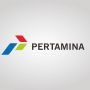 Pertamina Kembali Masuk Daftar Fortune Global 500, Erick Thohir Beri Apresiasi