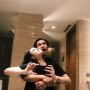 Laura Anna Meninggal Dunia, Warganet Bersedih: Kira Bisa Sembuh