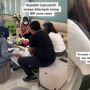 Ada-ada Saja, Wanita Ini Lupa Punya Rekening Sampai Didatangi Pihak Bank