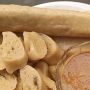 5 Makanan Khas Pangkalan Bun yang Lezatnya Menggoyang Lidah, Bisa Jadi Oleh-Oleh Lebaran