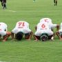 Faktor Ini Bikin Malaysia Diuntungkan Jelang Hadapi Timnas Indonesia di Piala AFF