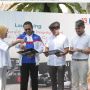 BNI Luncurkan Kartu Debit Prioritas & Kartu Kredit untuk Pecinta Mobil Mewah