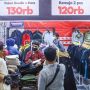 JakCloth Lampung Hadir dengan Promo Kaos Tebus Murah, Dibanderol Hanya Rp19 Ribuan!