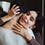 3 Ciri Kamu Ternyata Pasangan Posesif, Segera Introspeksi Diri!