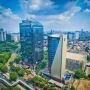 BRI Gandeng Beemarket.id untuk Pasarkan Produk Mitra Binaan